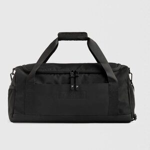 Gymshark Small Everyday Gym Bag